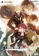 Re:BIRTHDAY SONG〜恋を唄う死神〜another record 初回限定版