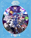 転生したら第七王子だったので、気ままに魔術を極めます 2(特装限定版)<最終巻>【Blu-ray】