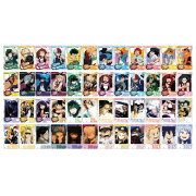 僕のヒーローアカデミア スナップマイド【1BOX】