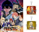 【楽天ブックス限定特典+特典】FAIRY TAIL2 Switch版(アクリルキーホルダー2個セット(ナツ＆ルーシィ)+【早期購入封…