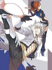 ソード・オラトリア ダンジョンに出会いを求めるのは間違っているだろうか外伝 Vol.3(初回仕様版)