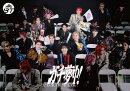 ガチ夢中！(初回限定盤 CD＋Blu-ray)