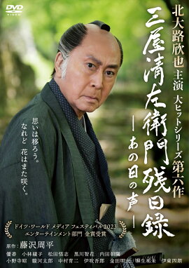 ���������������Ͽ������������