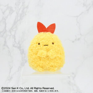 w݂R炵x@PlayCharm тӂ炢̂ہiӂӂj