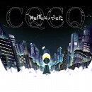 CQCQ