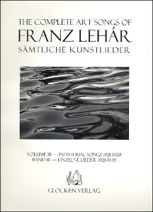 �y�A���y���z���n�[��, Franz: �̋ȏW ��3��: 1921�N�`1928�N�̍�i/Lamb�� [ ���n�[��, Franz ]