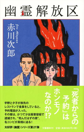 ͩ�������