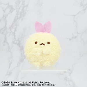 w݂R炵x@PlayCharm тĂ̂ہiӂӂj