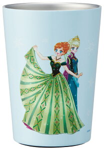 fBYj[ t[YA[gRNV BY Ďq AiƐ̏@^XeX R[q[ ^u[ M 400ml