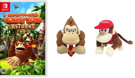 ڥåȾʡۥɥ󥭡 ꥿ HDܥѡޥꥪAC20 ɥ󥭡󥰡ܥѡޥꥪAC21 ǥǥ