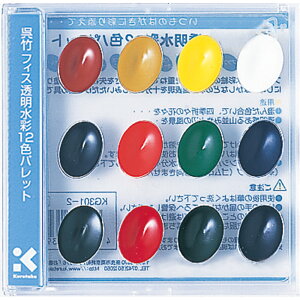 tBX12Fpbg@Z[X ֘A i(Stationary)j