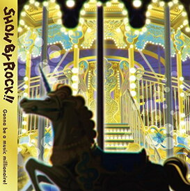 楽天市場 アルカレアファクト Cdの通販