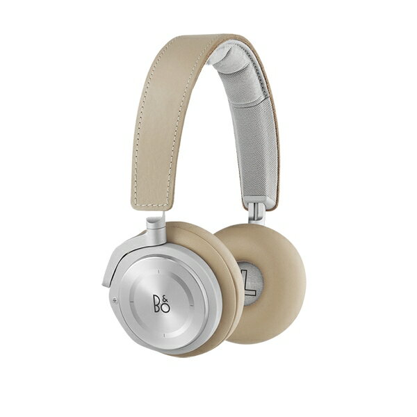 楽天ブックス: BANG & OLUFSEN Beoplay H8 ワイヤレスオンイヤー 