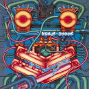 ケンジ・ショック