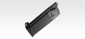 USP�p�X�y�A�}�K�W�� (�g�C�K�� �}�K�W��)