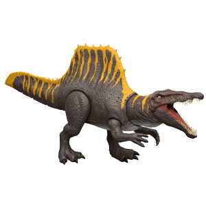 }e WVbN[h(JURASSIC WORLD) @ X[p[ogA^bNIXsmTEX qtBMA   S:55cm 4΂ O[ JGB56