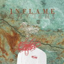 INFLAME