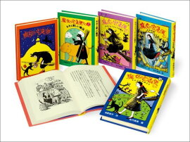 ���������ء�����6�����å�