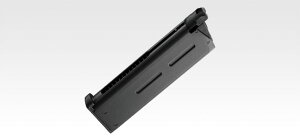 M45A1�p�X�y�A�}�K�W�� (�g�C�K�� �}�K�W��)