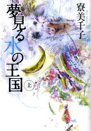 夢見る水の王国（上）