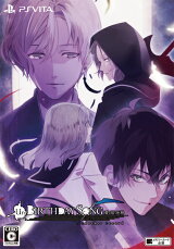 Un:BIRTHDAY SONG 愛を唄う死神 another record（アバソン）