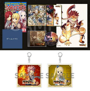 yyVubNXT+TzFAIRY TAIL2 GUILD BOX PS5(ANL[z_[2Zbg(ic[VB)+ywTz[VBߑu~XEtFA[eCReXgv_E[