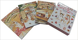 ���Ф�󤳤��¤Τ���������Ȣ��3�����åȡ�