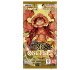 ������ͽ���ONE PIECE�����ɥ����� �ץ�ߥ���֡������� ONE PIECE CARD THE BEST��PRB-01�ۡ�10�ѥå��ۡڥ��쥸�åȥ����ɷ�Ѹ����
