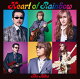 ͽۡڳŷ֥åŵHEART OF RAINBOW (C)(ޥۥ֥ޥ)