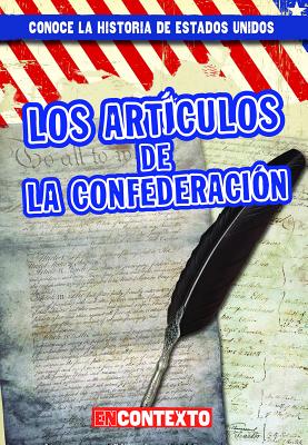 楽天ブックス: Los Artculos de la Confederacin (the Articles of Confederation ...