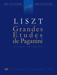 �y�A���y���z���X�g, Franz(Ferenc): �p�K�j�[�j���K�ȏW/�V���X�g�S�W��/Szelenyi & Gardonyi�� [ ���X�g, Franz(Ferenc) ]