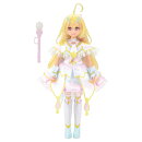名探偵プリキュア！　プリキュアスタイル キュアアルカナ