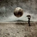 【輸入盤】I Thought The World Was Listening