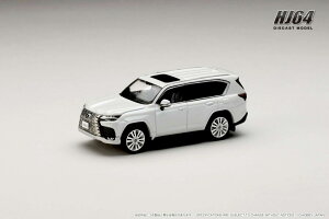 1/64 NTX LX600 GO[NeBu\jbN NI[c/ ubN CeA yHJ641061BWz (~jJ[)