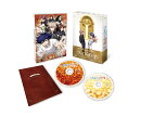 フェルマーの料理 Blu-ray BOX【Blu-ray】
