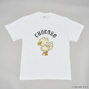 t@Cit@^W[V[Y TVc `R{