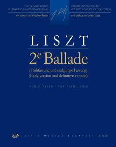 �y�A���y���z���X�g, Franz(Ferenc): �o���[�h ��2��(���e & ����e)/�V���X�g�S�W��/Sulyok & Mezo & Kaczmarczyk�� [ ���X�g, Franz(Ferenc) ]