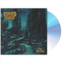 【輸入盤】クロール