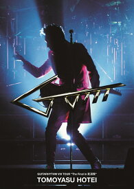 GUITARHYTHM 8 TOUR “The Final in 武道館”(初回生産限定Complete Edition)【Blu-ray】 [ 布袋寅泰 ]
