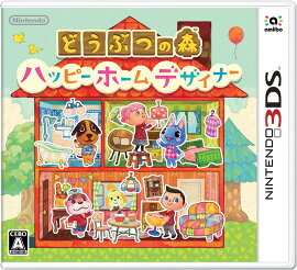 �ɤ��֤Ĥο����ϥåԡ��ۡ���ǥ����ʡ�