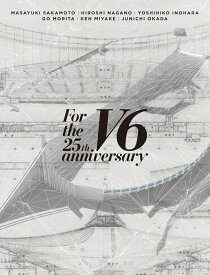 楽天市場 V6 ライブ Dvdの通販 楽天市場 V6 ライブ Dvdの通販