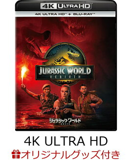 �ڳ�ŷ�֥å������ꥰ�å��ۥ���饷�å������ɡ���������� 4K UHD+�֥롼�쥤 ���åȡ�4K ULTRA HD��(���ꥸ�ʥ롦���ꥢ�ܥȥ�+���ꥸ�ʥ롦�֥�󥱥å�+���ꥸ�ʥ롦�ȡ��ȥХå�)