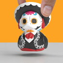 Tubbz コスプレダック ミニ トラベル （メキシコ）