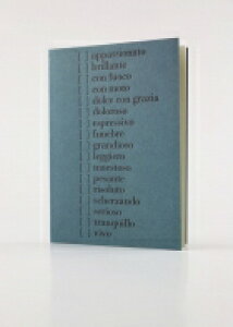 yAyzO[eBOEJ[h - yp(t) 11.4 x 16.2 cm