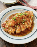 【楽天ブックス限定デジタル特典】料理人の夫がうなった! 究極のラクうまレシピ手帖(子どもと一緒に作れる ひんやり…