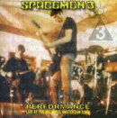 【輸入盤】Live At The Milkweg