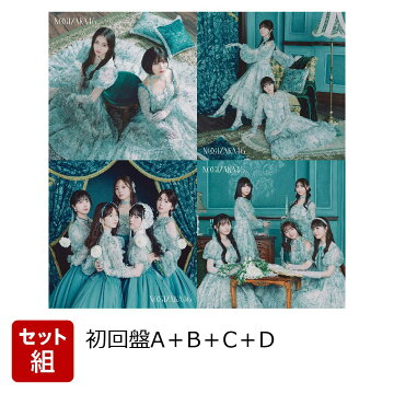 楽天ブックス:乃木坂46 ストア