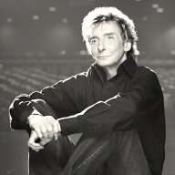 【輸入盤】ホワット・ア・タイム [ BARRY MANILOW ]