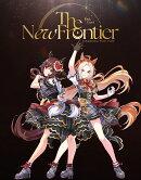 ウマ娘 プリティーダービー 6th EVENT The New Frontier【Blu-ray】