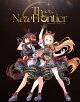 ウマ娘 プリティーダービー 6th EVENT The New Frontier【Blu-ray】